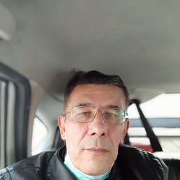 ���� ����������, �������, 64 ���� - ��������� 29 ������� 2025