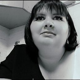 ����, ������, 39 ���