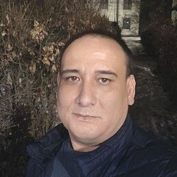 �����, ������, 37 ���