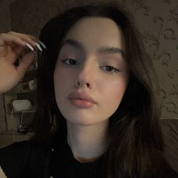 , 19, 