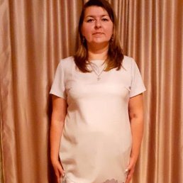 ���� ��������, ������, 47 ��� - ��������� 24 ����� 2026