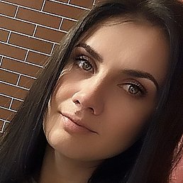 ĳ���, �������, 33 ����