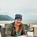 ���� �����, ��������, 51 ��� - ��������� 1 ��� 2024