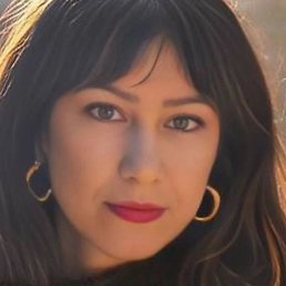 ������, ������, 55 ���