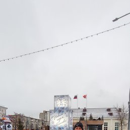 ������, ������������, 49 ���