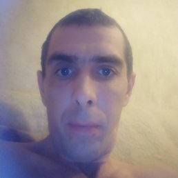 �������, �����, 39 ���