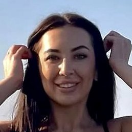 ����, ������, 38 ���