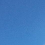 ����, 36 ���, ������