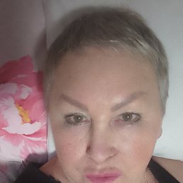 ���� �����, �����-��������� - ��������� 6 ������ 2024