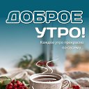 ���� �������, ��������, 65 ��� - ��������� 22 ������ 2025 � ������ ������ ��������