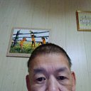 ���� ϸ��, �����������, 44 ���� - ��������� 15 ������ 2026 � ������ ���� ����������