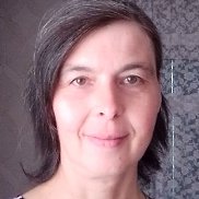 �������, 47 ���, ������