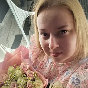 �����, 31 ���, ��������