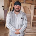 ���� ����, ������, 54 ���� - ��������� 9 ������� 2025 � ������ ���� ����������