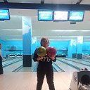 ���� ��������, ���������, 54 ���� - ��������� 17 ������ 2024 � ������ ���� ����������