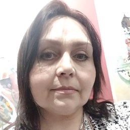 �������, ���������, 52 ����