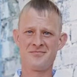 ������, ���, 33 ����