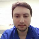 ���� ���������, ����������, 39 ��� - ��������� 9 ��� 2026 � ������ ���� ����������
