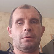 ���, 39 ���, ������