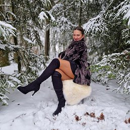 �������, ������, 48 ���