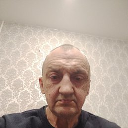 ����, ����-���, 62 ����