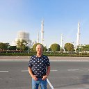 ���� ���� �����, ��������������, 67 ��� - ��������� 22 ������� 2024