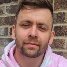 ���, ������, 45 ���