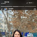 ���� �������, ����, 39 ��� - ��������� 2 ������ 2026 � ������ ���� ����������