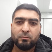 Тимур, 38 лет, Москва Тимур, 38 лет, Москва