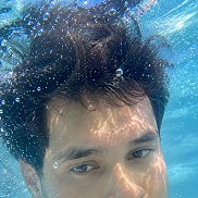 Muntasir Shekh, 52 ����, ����