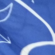 �������, 49 ���, �������