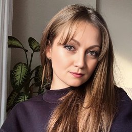 ���, , ������