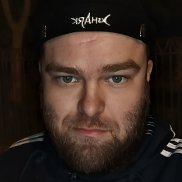 �������, 30 ���, ���������