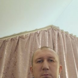 �������, 45 ���, ������