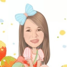 �����, ����, 42 ����