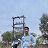 ���� Sohan Singh, �����������, 19 ��� - ��������� 23 ����� 2026