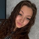 ���� ���������, ������ �������� - ��������� 24 ���� 2025 � ������ ���� ����������