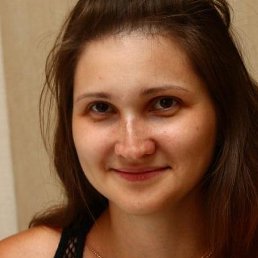 ����, ������