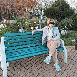 ���� �����, ������, 59 ��� - ��������� 10 ������ 2026