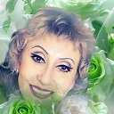 ���� ��������, �������� - ��������� 7 ����� 2026