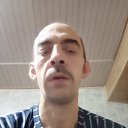 ���� ��������, �����, 44 ���� - ��������� 2 ��� 2025 � ������ ���� ����������