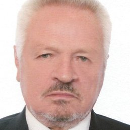 ������, �����������, 84 ����