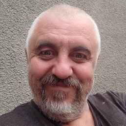 ���, �����, 55 ���