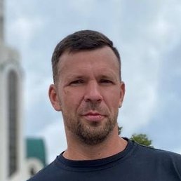 �����, ������, 32 ����