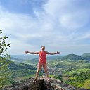 ���� ����, �����, 45 ��� - ��������� 15 ������ 2024