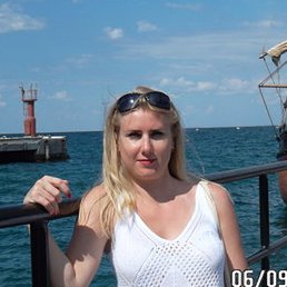 ������, ����������, 45 ���