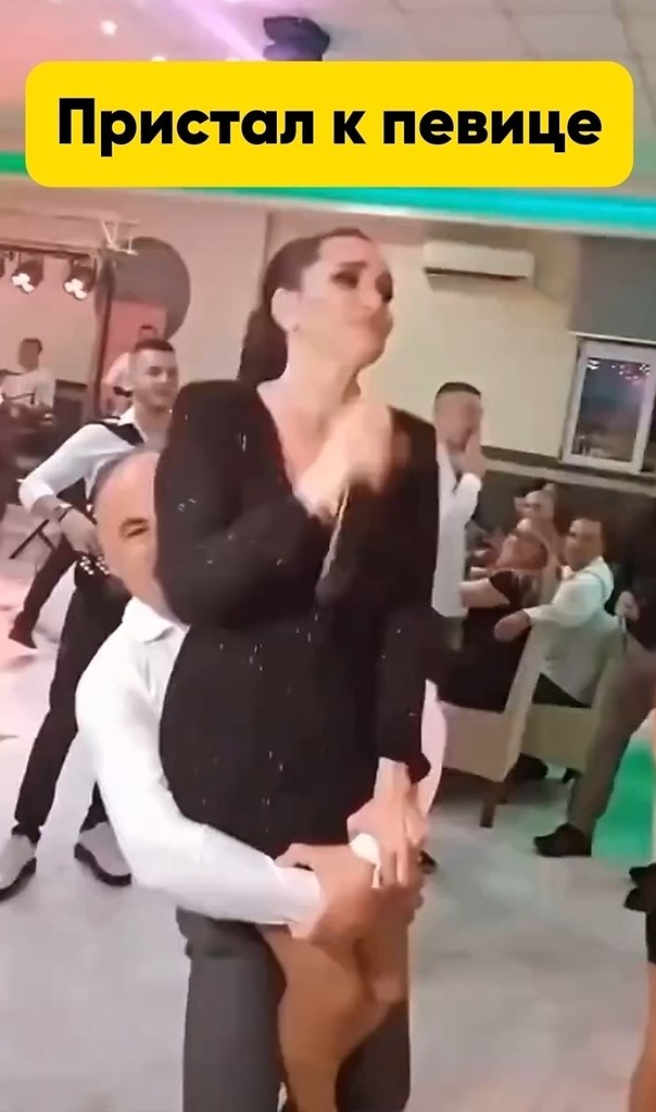 � ��� � �� ������ - 2