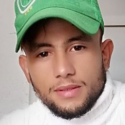 Hassan, �����, 28 ���