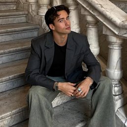 ���������, �����