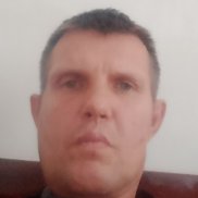 , 48 , 